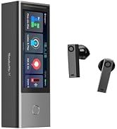 Amazon.com : Timekettle X1 AI Interpreter Hub — 40-Language, Two